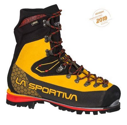 Bild von La Sportiva Nepal Cube GTX